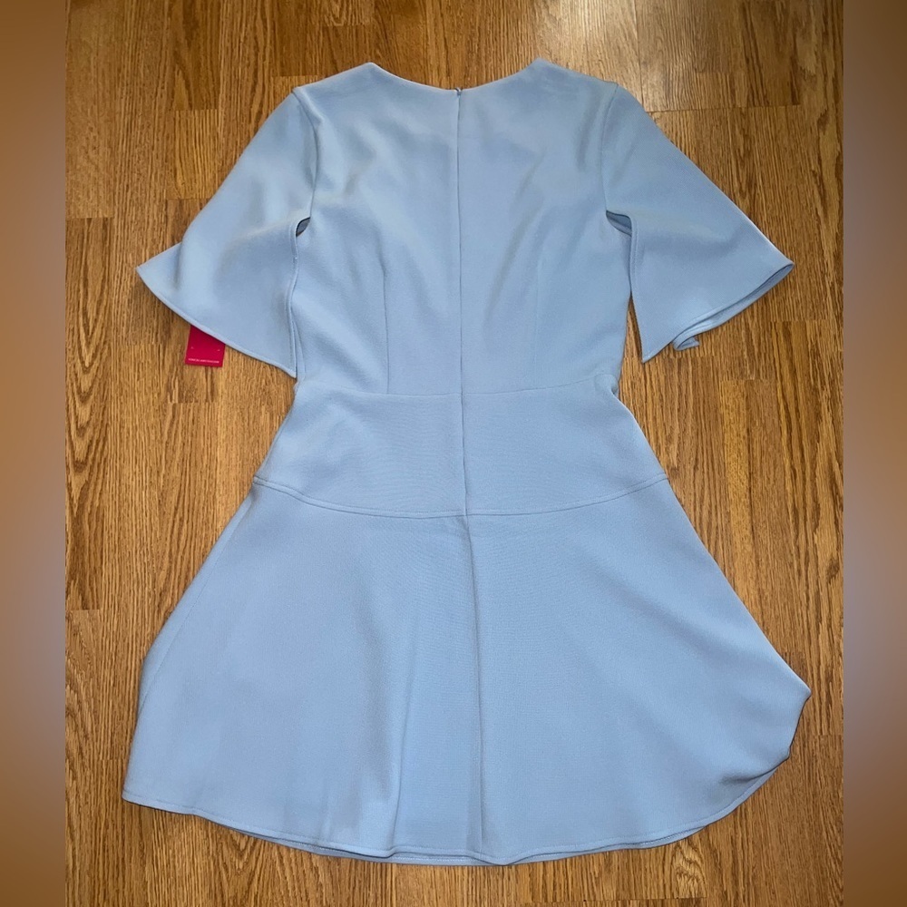 Vince Camuto Dress - Picture 5 of 5